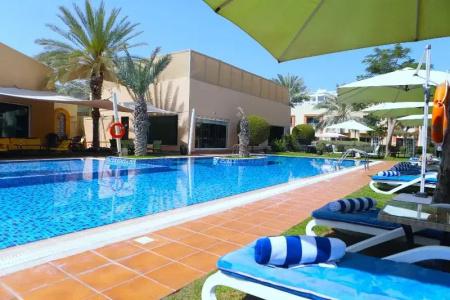 Coral Boutique Villas - 45
