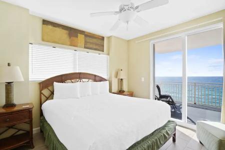 Splash Beach by Panhandle Getaways - 216
