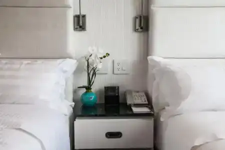 Wyndham Garden Brooklyn Sunset Park - 27