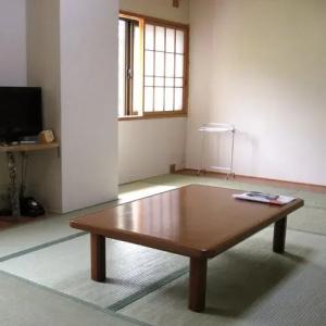 Aspen Shiga - 18