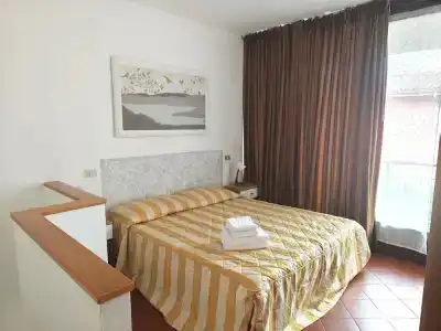 Residence Beatrix - 34