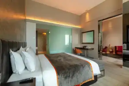 Resorts World Sentosa - Hard Rock (Sg Clean) - 72