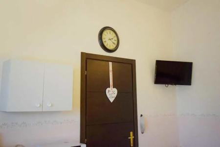 La Maison One b&b - 102