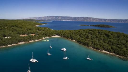 Labranda Senses Resort - 22