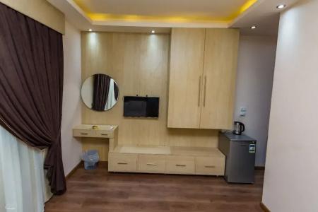 Grand Cairo - 17