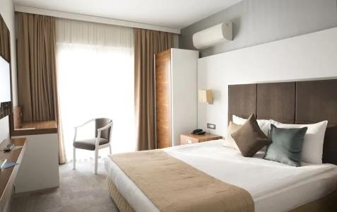 Kalinda Inn Ilıca Cesme - 21