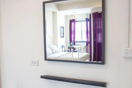 26 bed and coffee - 81