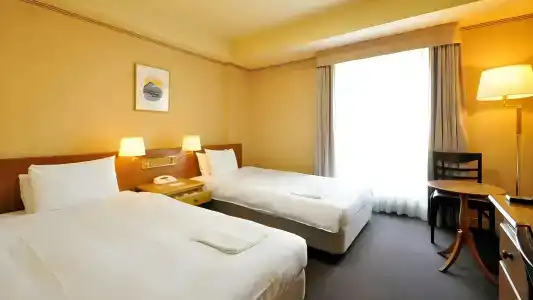 Lifort Sapporo - 26