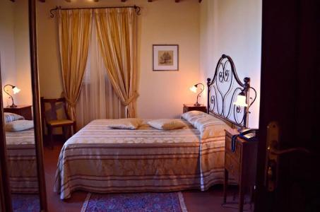 Locanda Poggioleone - 21