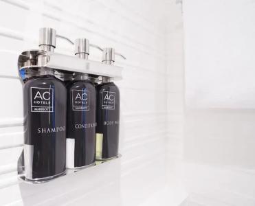 AC by Marriott Boston Downtown - 49