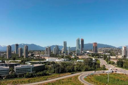 Deltas by Marriott Conference Centre - 50