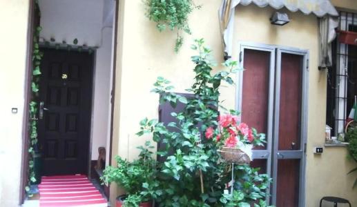 Central Hostel Milano - 11