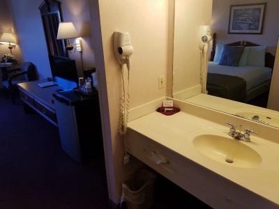 Scenic Hills Inn - 7