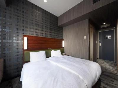 Sotetsu Grand Fresa Tokyo-Bay Ariake - 43