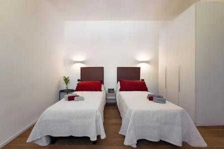 Firenze Rentals Corso 12 - 288