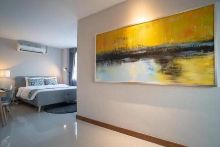 Chala Number 2 Art and Gallery - 84