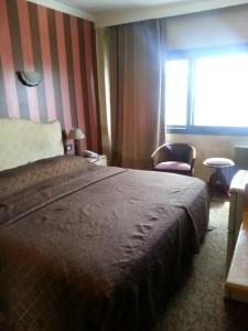 Oasis Heliopolis - 3