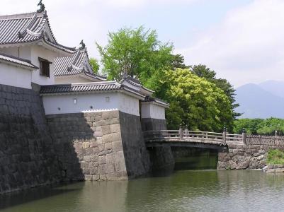 Dorf Shizuoka - 15