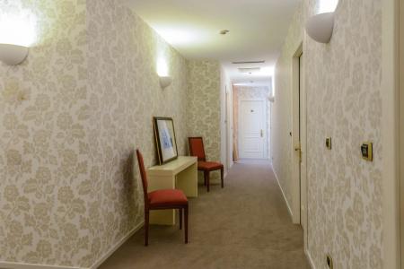 Albergo Alla Posta - 14