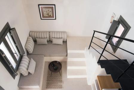 Terra Nera Suites - 79