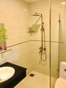 Nesta Phu Quoc - 41