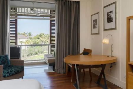 Intercontinental Hua Hin Resort, An Ihg - Sha Extra Plus - 49
