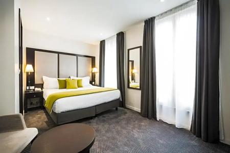 Park Lane Paris - 113