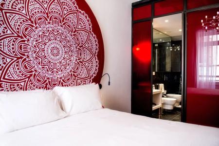 Boutique Centrale Palace - 11