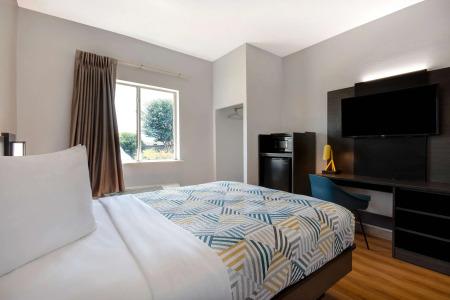 6-San Antonio, Tx - South - 34