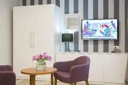 Boutique Intermezzo - Pag centre - 26