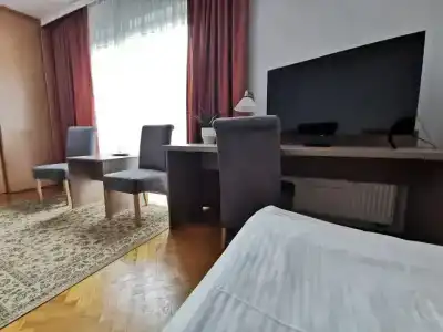 Zieliniec - 16