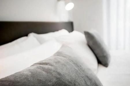 7Florence b&b - 20