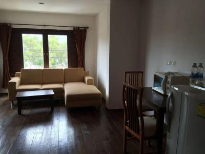 Chaweng Park Place - 5