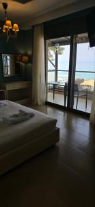 Tridente Mare Apart - 30