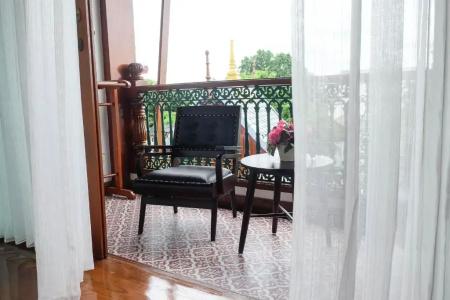 Villa Sirilanna - 82