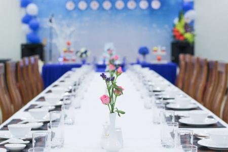 Hoa Binh - 14
