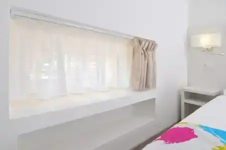 Boutique Suites Joyce - 36
