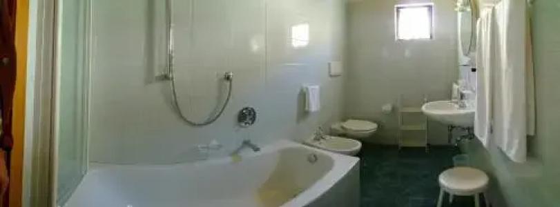 Residence Granvara - 4