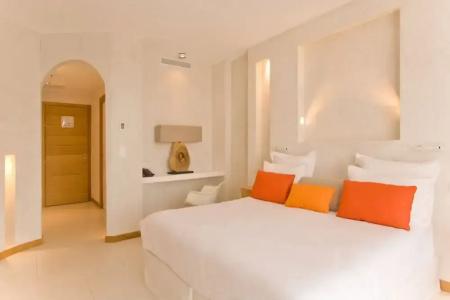 Hôtel Cala di Greco - 31