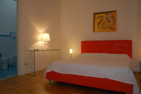 Bed And Breakfast Federico Secondo - 29