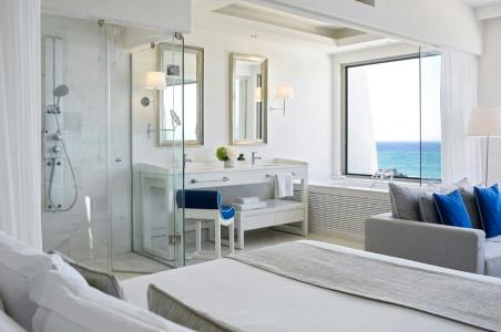 Knossos Beach Bungalows Suites Resort & Spa - 47