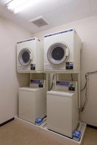 Saijo Urban - 27