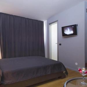 Vestibul Palace & Villa - Small Luxury Hotels Of The World - 32