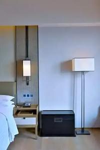 Chongqing Marriott - 80