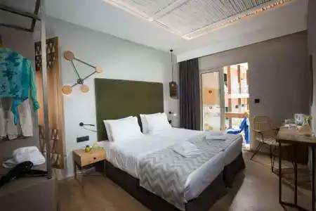 Palmera Beach & Spa - Adults Only - 6