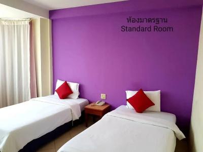 The Majestic - 36