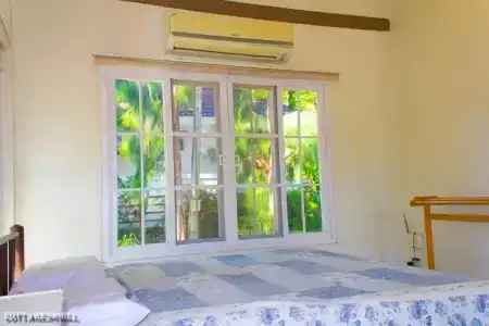 Cottages @ Hill - 20