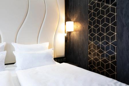 Plaza Schwerin; Sure Collection By Best Western - 68