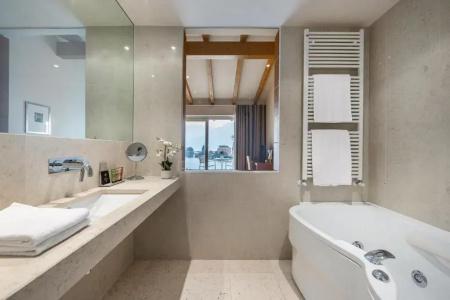 Val Di Sogno - Adults Only - 126
