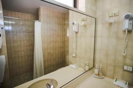 Hospitality Inn, SureStay Collection by Best Western - 47
